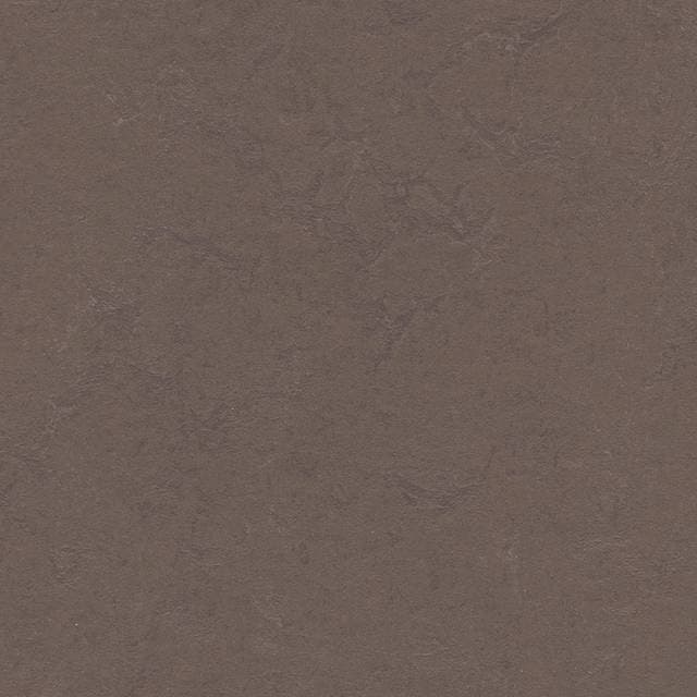 Forbo Marmoleum Click 333568