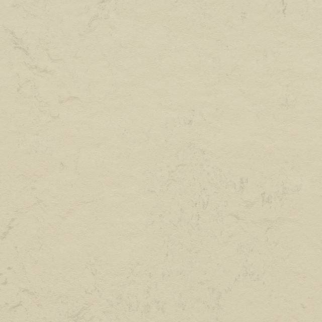 Forbo Marmoleum Click 333701