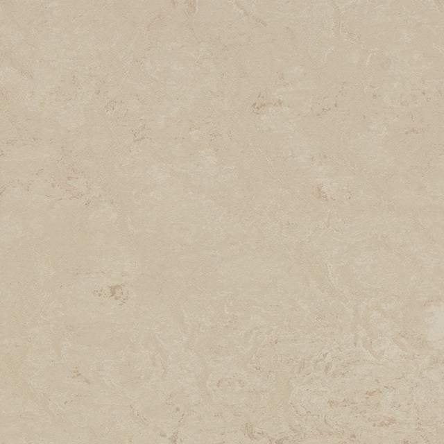 Forbo Marmoleum Click 633711