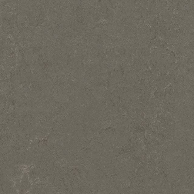 Forbo Marmoleum Click 333723