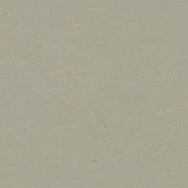 Forbo Marmoleum Click 333724