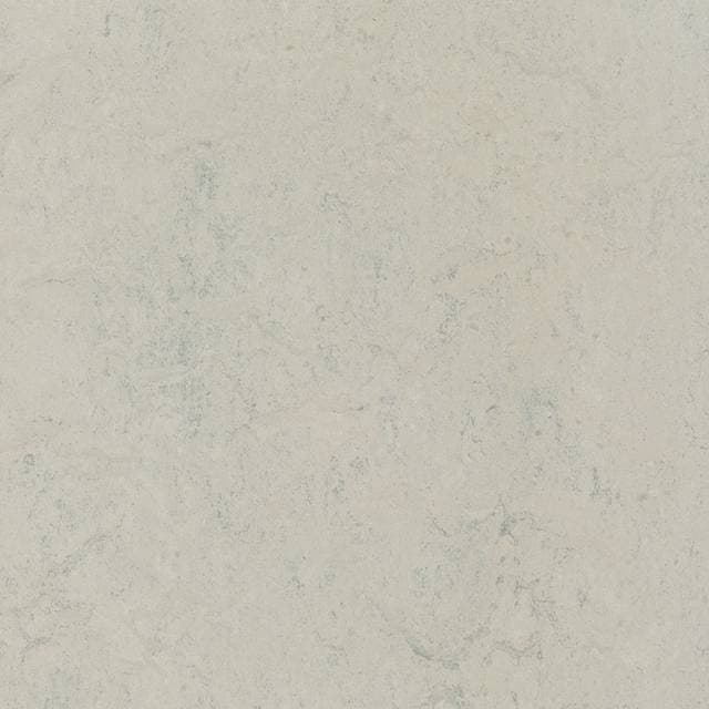 Forbo Marmoleum Click 333860