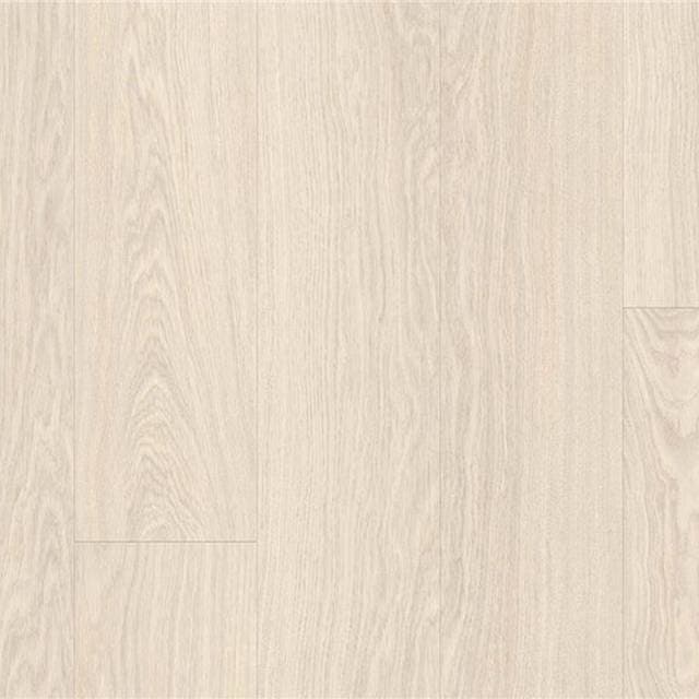 Pergo Modern Plank V2131-40099