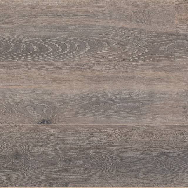 BerryAlloc Original - Elegant Eg, soft grå