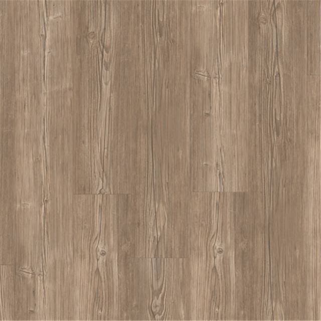 Pergo Premium V2107-40056