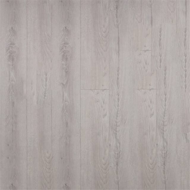 BerryAlloc Grand Avenue - Penny Lane