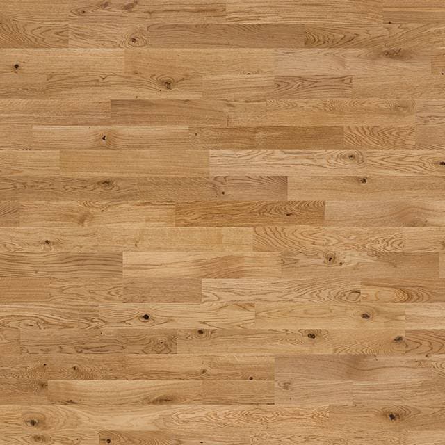 Tarkett Pure 8727003