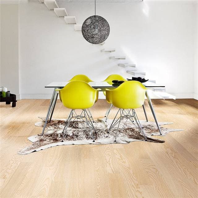 Kährs Sand 152N55AK0VKW