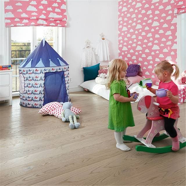 Tarkett Shade 7876085