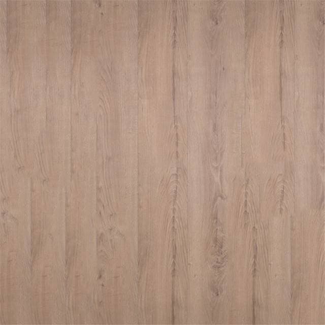 BerryAlloc Rodeo Drive Grand Avenue 62000566