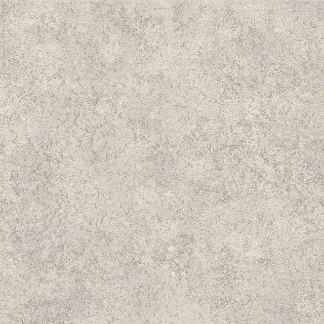 Tarkett Texstyle 5591081