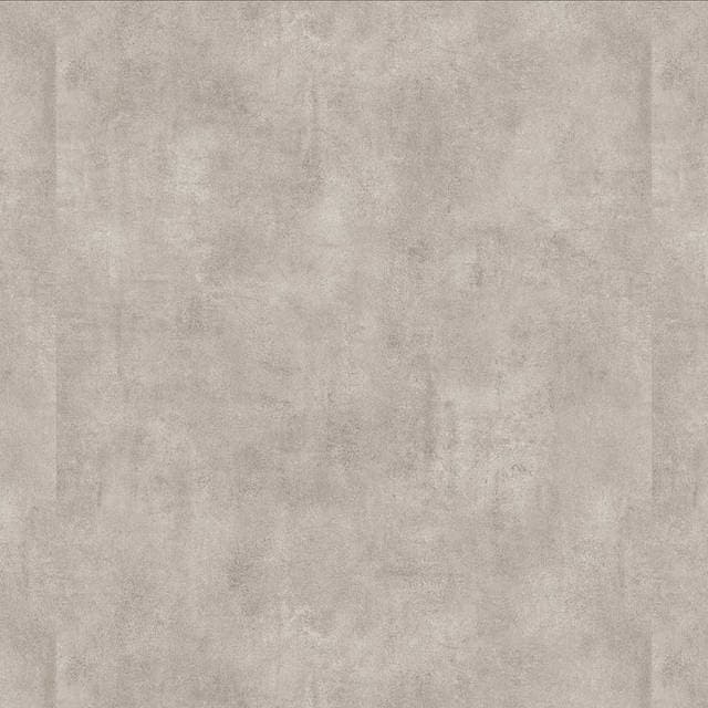 Tarkett Texstyle 5590118