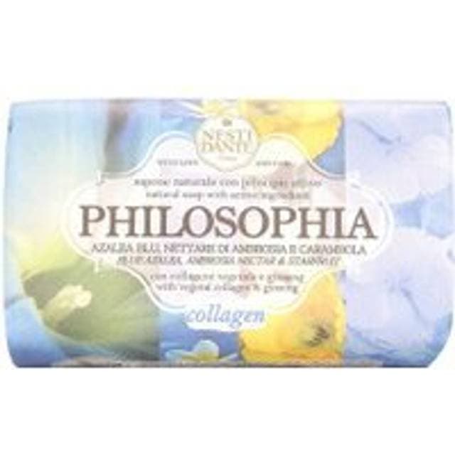 Nesti Dante Philosophia Collagen Soap 250g