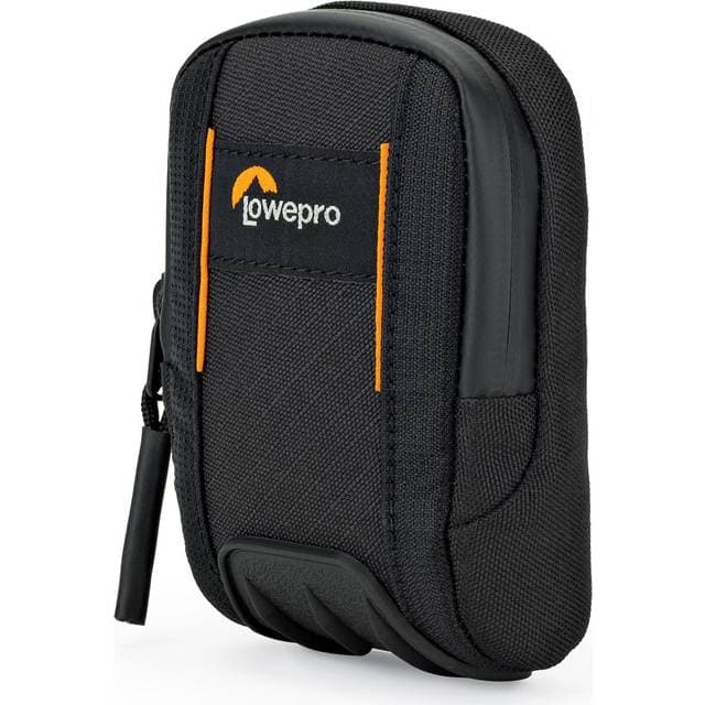 Lowepro Adventura CS 10