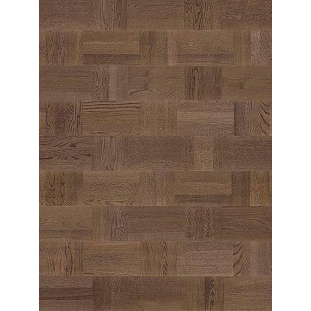 Tarkett Noble 7806010