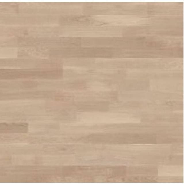 Tarkett Shade 8727901