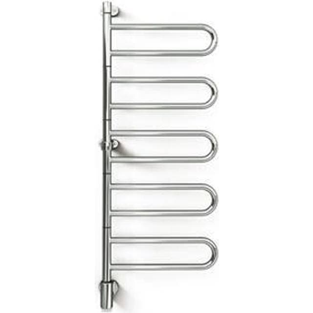 Kriss Flex U 330161455 450x1160