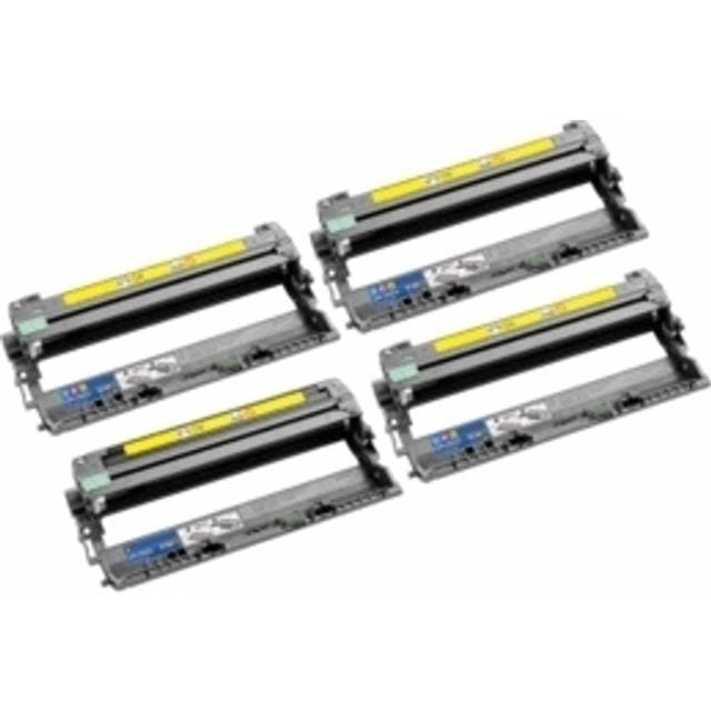 Brother DR-230CL (Multipack)