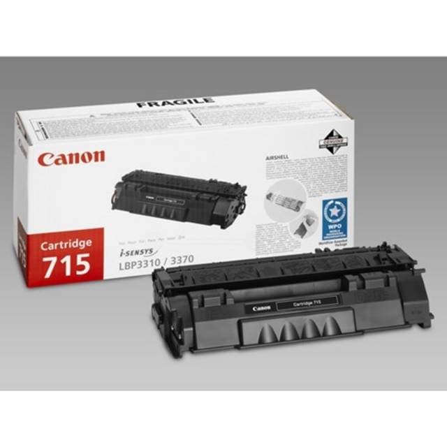 Canon 1975B002 (Black)