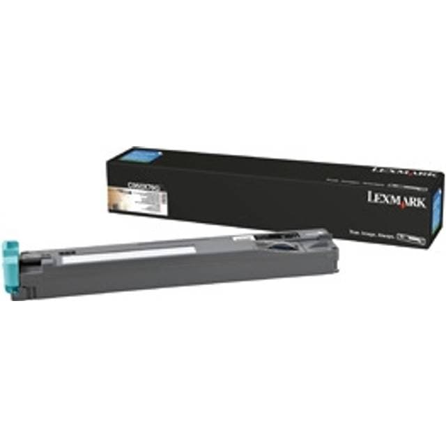 Lexmark C950X76G