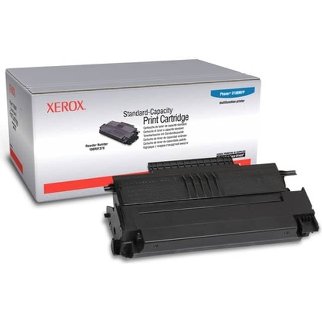 Xerox 106R01378 (Black)