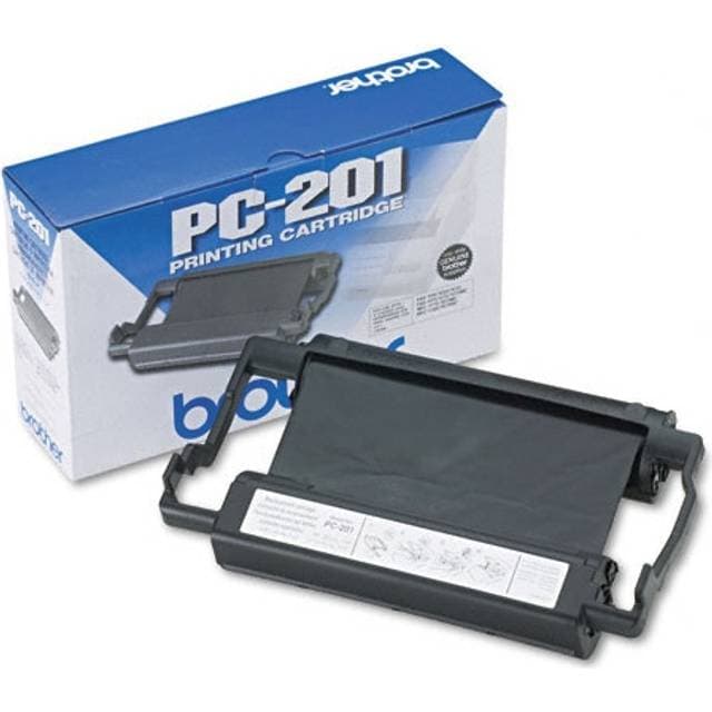 Brother PC-201