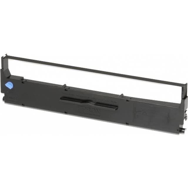 Epson S015637 (Black)