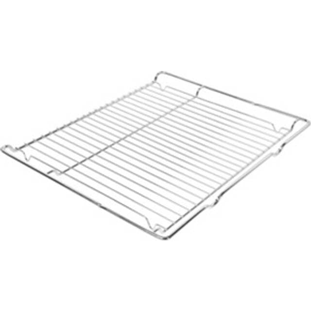 Siemens Bage- og stegerist 00577170