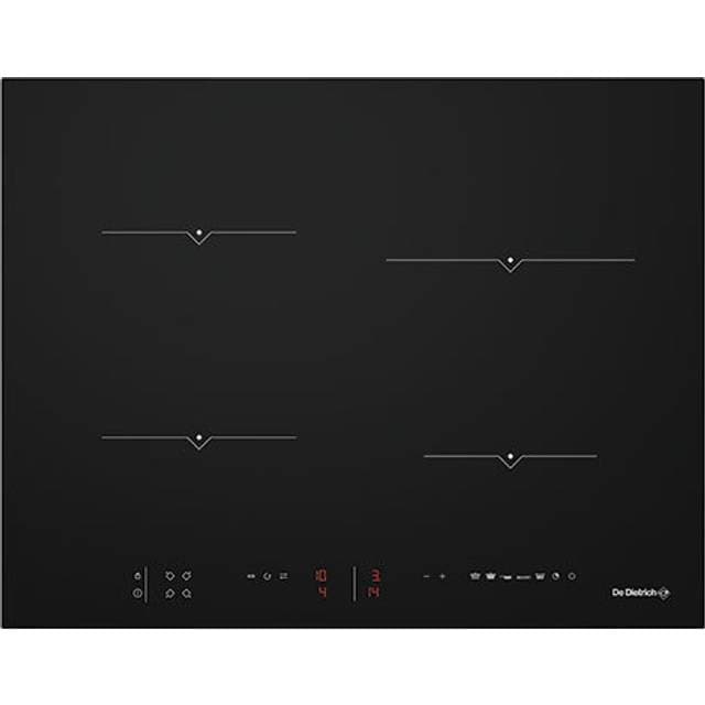 De Dietrich DPI7650BU