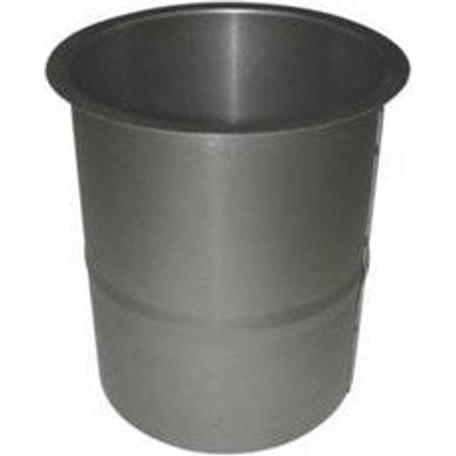 KIERULFF Fuel Pipe Ø150 100mm