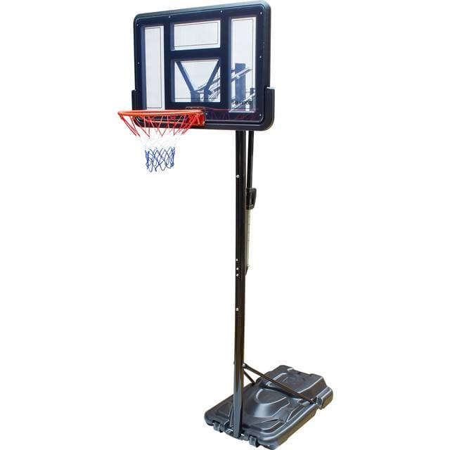 My Hood Pro Plus 245-305 cm