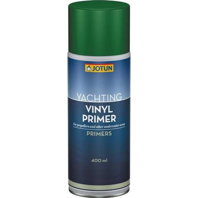 Jotun Vinyl Primer Spray 400ml