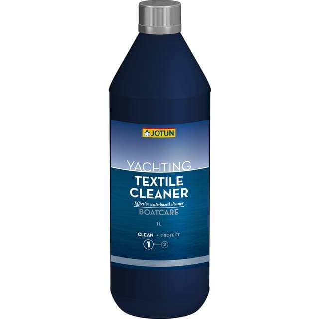 Jotun Textile Cleaner 1L