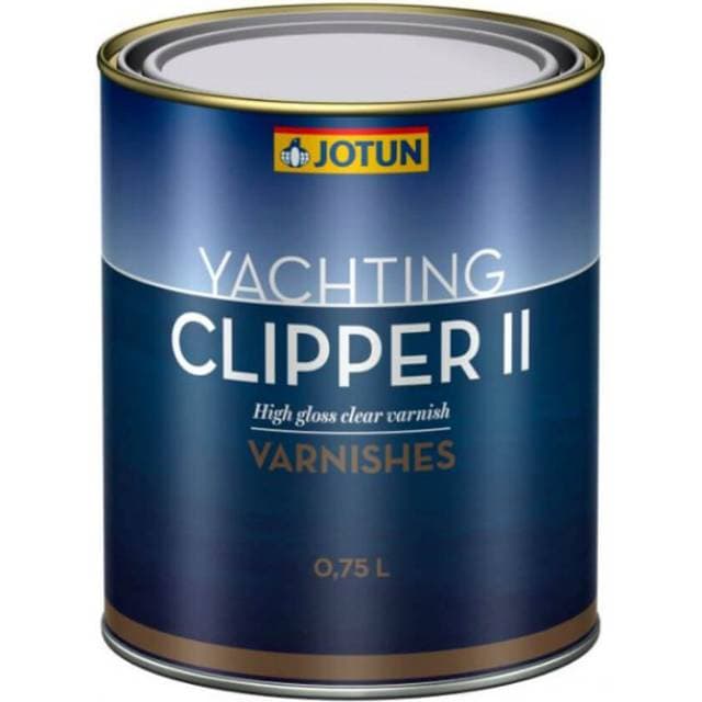 Jotun Clipper II 750ml