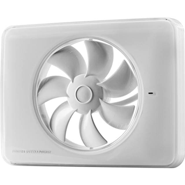 Fresh Intellivent 2.0 (197272)