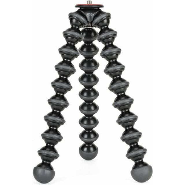 Joby Gorillapod 1K Stand