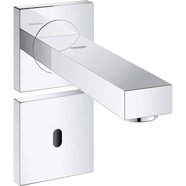 Grohe Eurocube E (36442000)
