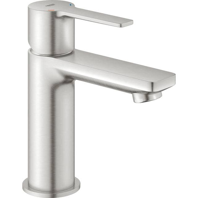 Grohe Lineare 23791DC1