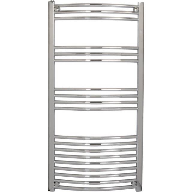 Kriss Athena Buet ATH12060CC