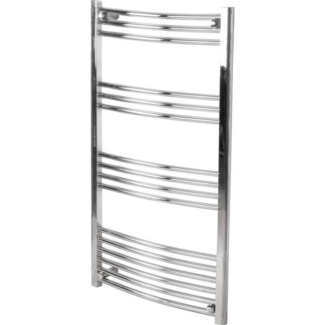 Kriss Athena Buet ATH10050CC