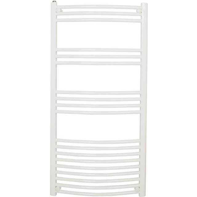 Kriss Athena Buet ATH12060CW