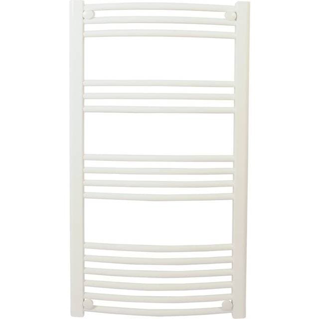 Kriss Athena Buet ATH10060CW