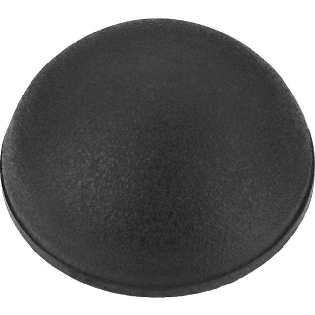 Monacor HF-50 Rubber Feet 20pcs