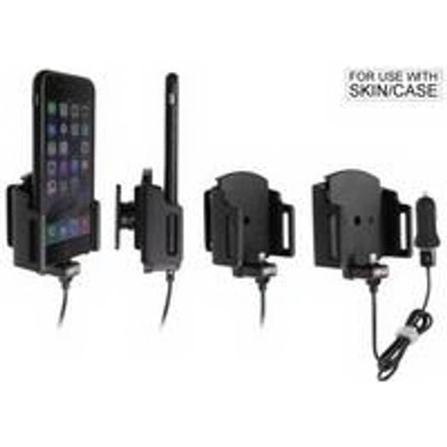 Brodit Car Active Holder 521666