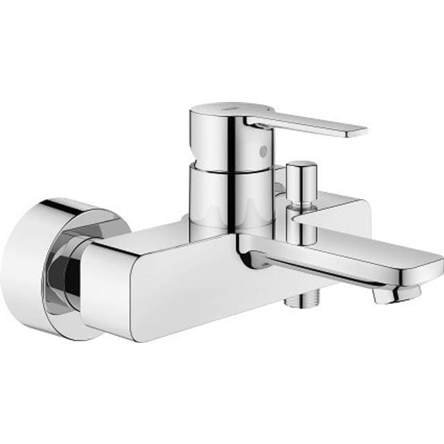 Grohe Lineare 33849DC1
