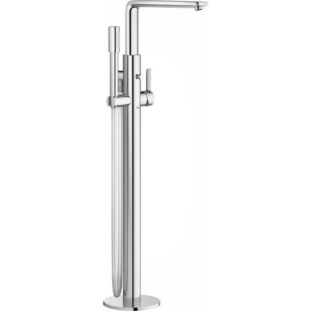 Grohe Lineare 23792DC1