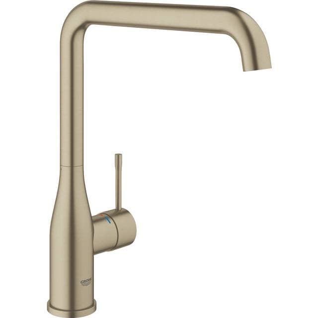 Grohe Essence 30269EN0 Børstet nikkel