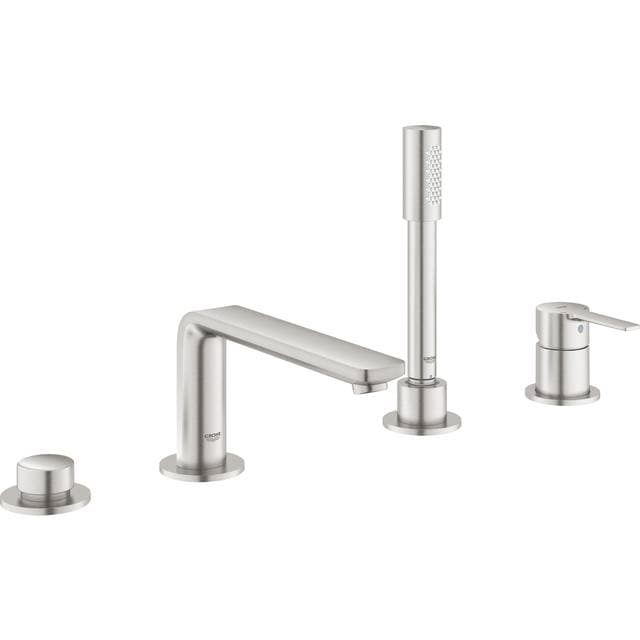 Grohe Lineare 19577DC1