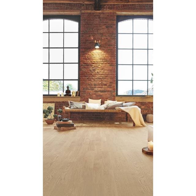 Tarkett Shade 7877050