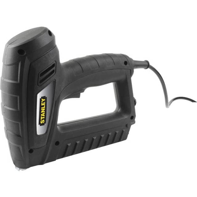 Stanley Tools TRE540